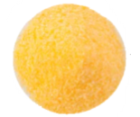 azucar-algodon-colores-sabores-candyfantasy azucar-algodon-colores-sabores-candyfantasy