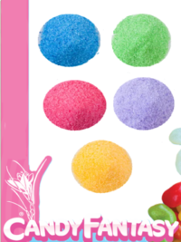 azucar-para-algodon-colores-el-paraiso-de-las-especias
