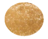 azucar-algodon-colores-sabores-candyfantasy azucar-algodon-colores-sabores-candyfantasy