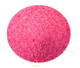 azucar-algodon-colores-sabores-candyfantasy azucar-algodon-colores-sabores-candyfantasy