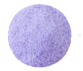 violetaazucar-algodon-colores-sabores-candyfantasy azucar-algodon-colores-sabores-candyfantasy