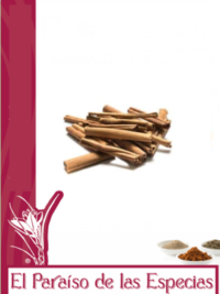 canela- rama-el-paraiso-de-las-especias