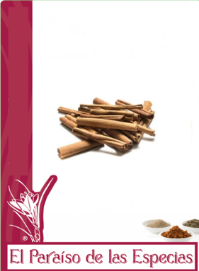 canela- rama-el-paraiso-de-las-especias canela- rama-el-paraiso-de-las-especias