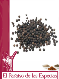 pimienta-negra-el-paraiso-de-las-especias