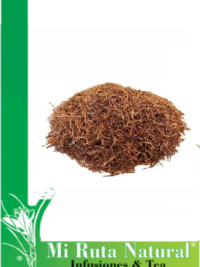 estigma-de-maiz-mi-ruta-natural
