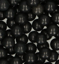 perlas-negras-comestibles-el-paraiso-de-las-especias