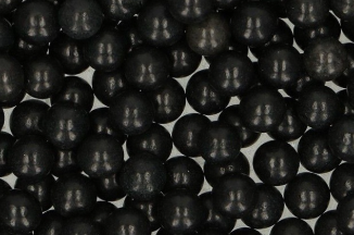 perlas-negras-comestibles-el-paraiso-de-las-especias perlas-negras-comestibles-el-paraiso-de-las-especias