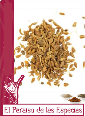 anis-grano-el-paraiso-de-las-especias anis-grano-el-paraiso-de-las-especias