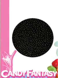 perlas-negras-comestibles-el-paraiso-de-las-especias