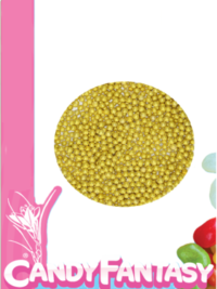 perlas-oro-comestibles-el-paraiso-de-las-especias