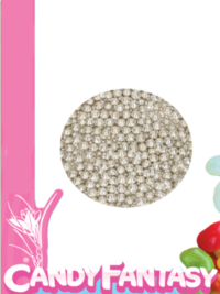 perlas-plata-comestibles-el-paraiso-de-las-especias