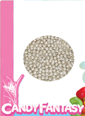 perlas-plata-comestibles-el-paraiso-de-las-especias perlas-plata-comestibles-el-paraiso-de-las-especias