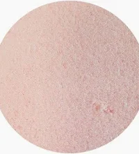 sal-fina-himalaya-el-paraiso-de-las-especias