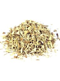 salvia-blanca-el-paraiso-de-las-especias