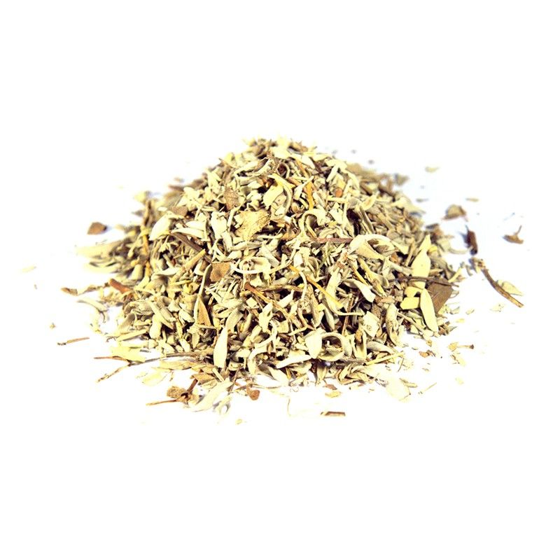 salvia-blanca-el-paraiso-de-las-especias salvia-blanca-el-paraiso-de-las-especias
