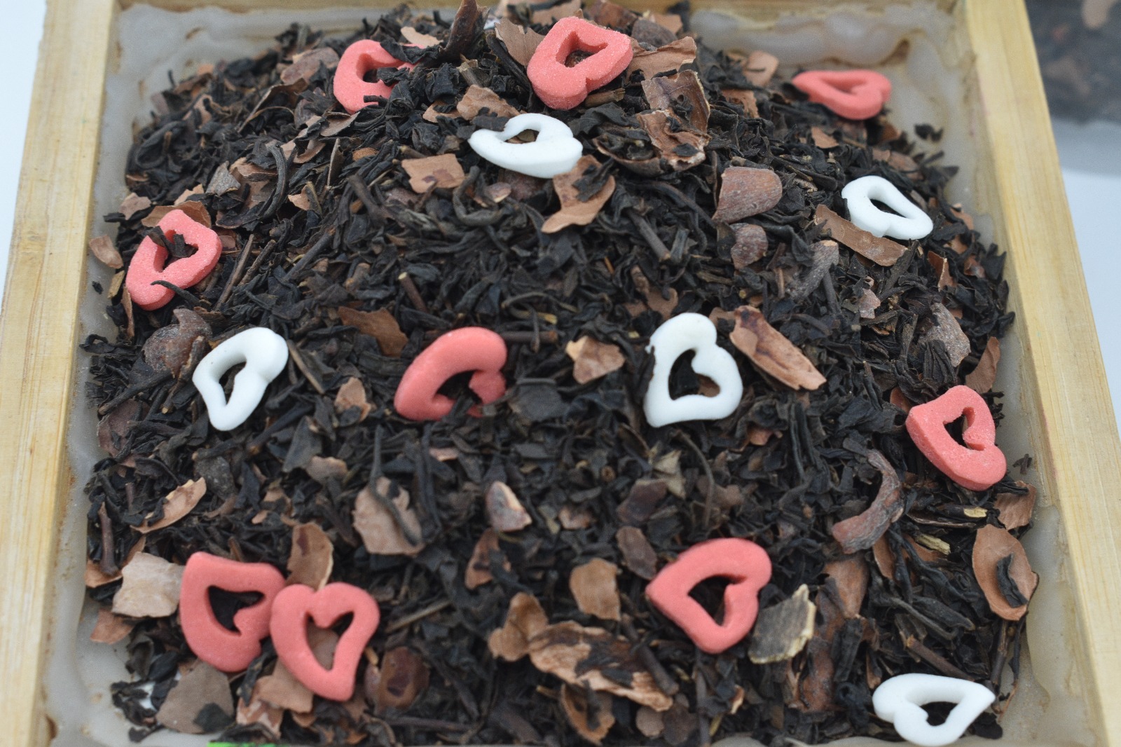 te- chocolate -corazones- te- chocolate -corazones-