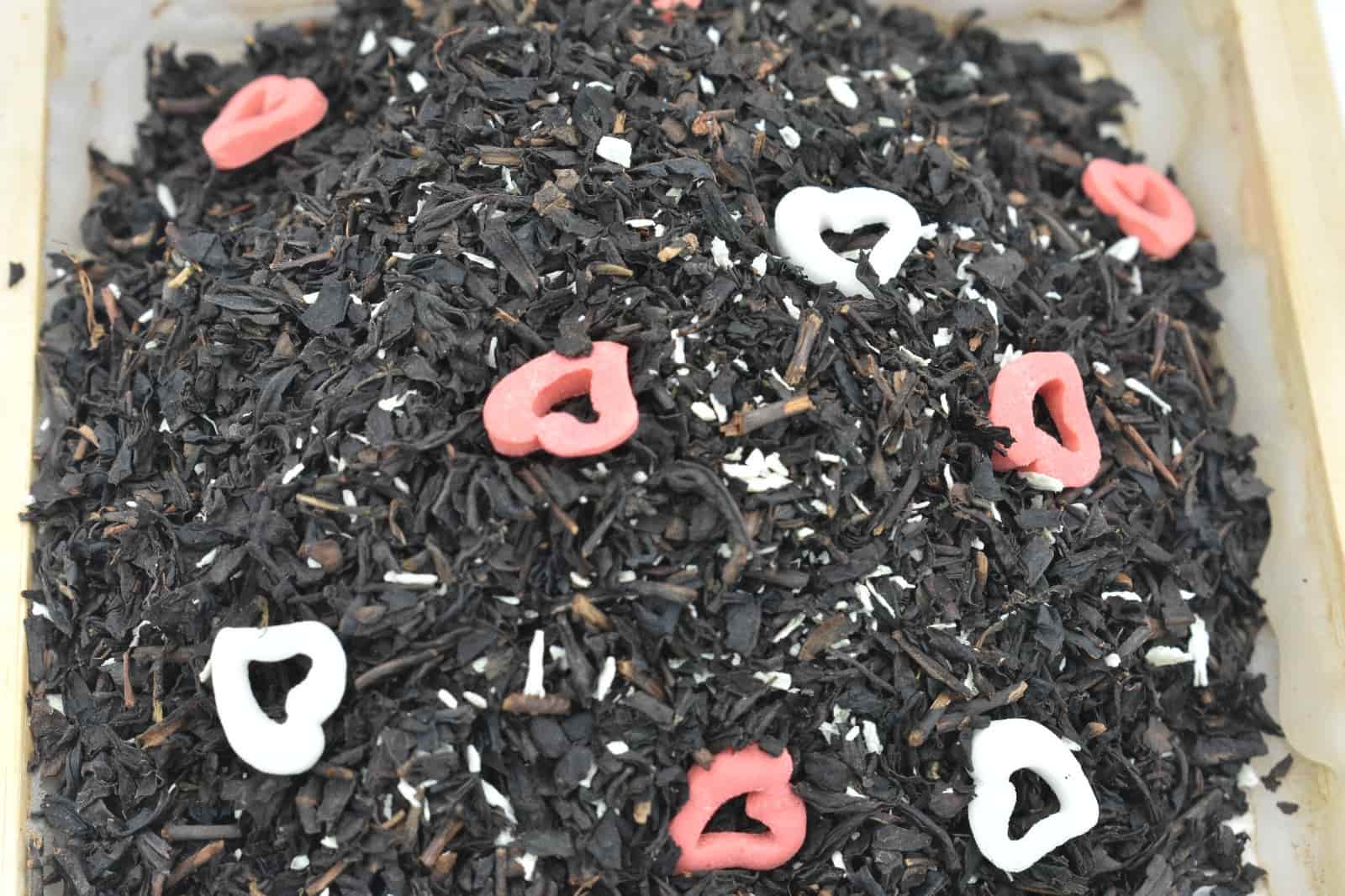 te coco corazones-min