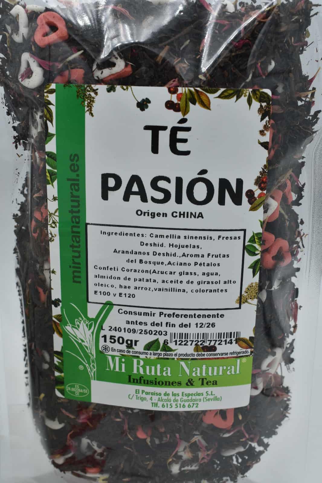 te pasion 2-min