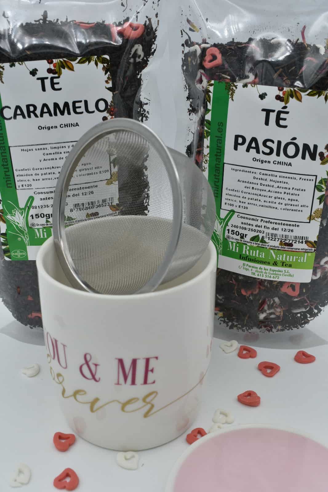 te pasion caramelo 3-min