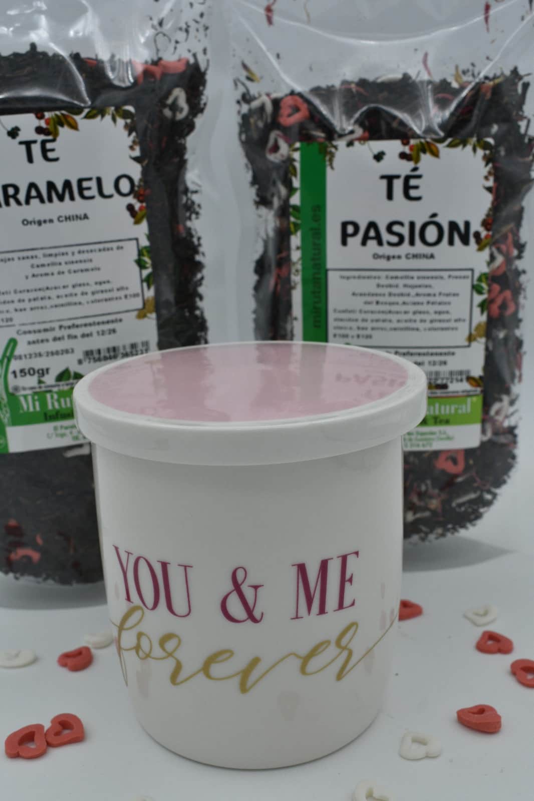 te pasion caramelo-min