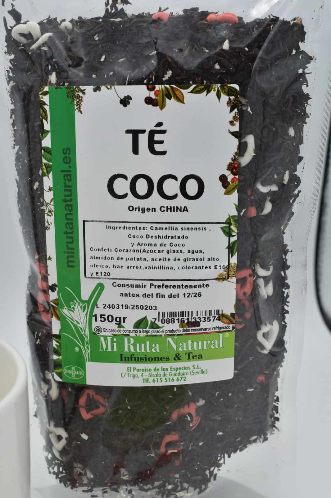 tes dia d elos enamorados coco-min
