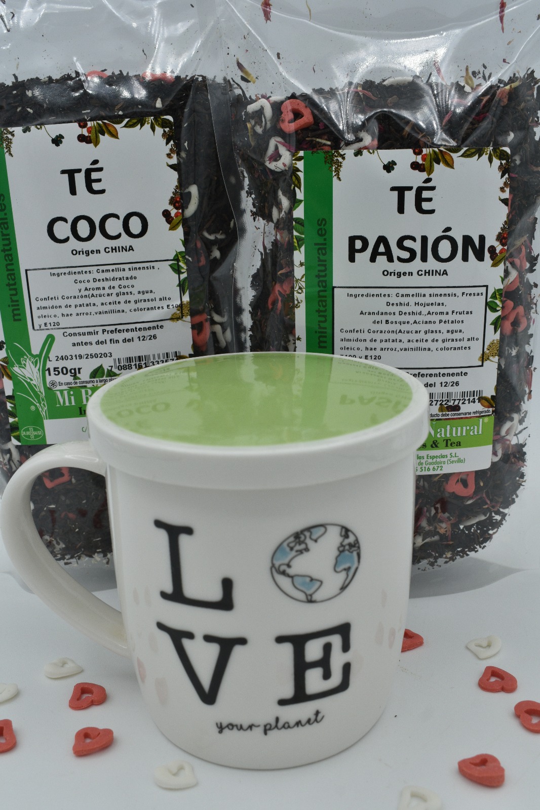 tes dia d elos enamorados coco pasion tes dia d elos enamorados coco pasion
