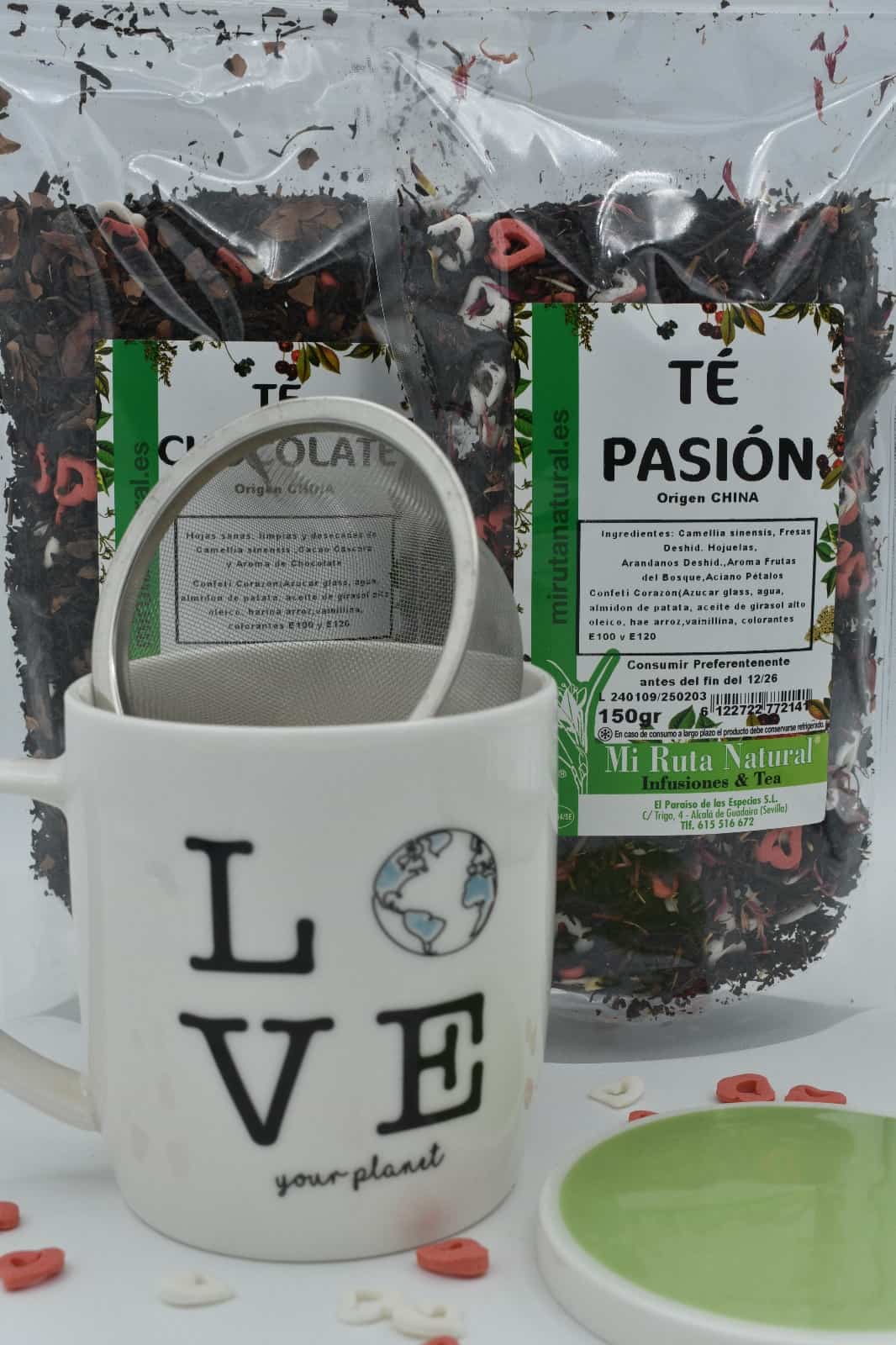 tes dia d elos enamorados-min