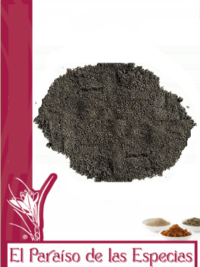 COMINO-NEGRO-MOLIDO-EL-PARAISO-DE-LAS-ESPECIAS