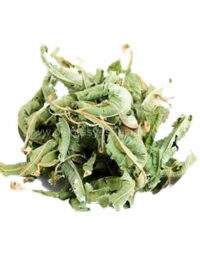 Infusion-hierba-luisa-mi-ruta-natural