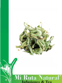 Infusion-hierba-luisa-mi-ruta-natural