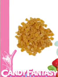 vJengibre-deshidratada-candyfantasy