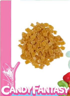 Jengibre-deshidratada-candyfantasy vJengibre-deshidratada-candyfantasy
