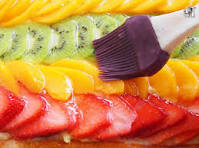 brillo-frio-tartas-obleas
