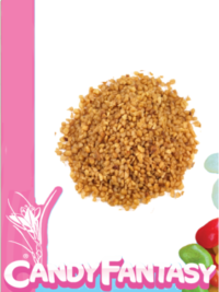 crocanti -de- almendra-el-paraiso-de-las-especias