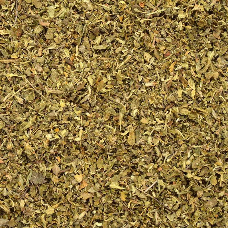 Damiana-hojas-mi-ruta-natural Damiana-hojas-mi-ruta-natural