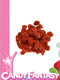 fresa-deshidratada-candyfantasy