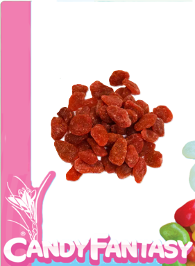 fresa-deshidratada-candyfantasy fresa-deshidratada-candyfantasy