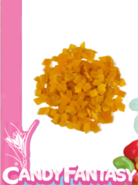 mango-deshidratada-candyfantasy.png