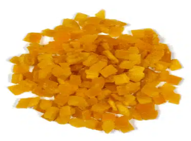 mango-deshidratada-el-paraiso-de-las-especias