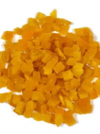 mango-deshidratada-candyfantasy.png