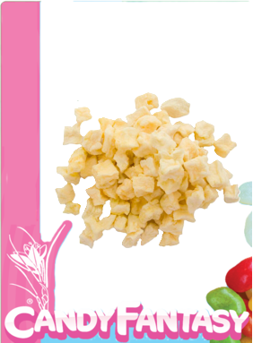manzana-deshidratada-candyfantasy manzana-deshidratada-candyfantasy