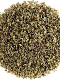 mejorana-hoja-El Paraíso-de-las especias