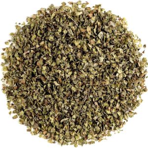 mejorana-hoja-El Paraíso-de-las especias mejorana-hoja-El Paraíso-de-las especias