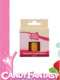 pintura -comestible-oro-funcakes