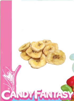 platano-deshidratada-candyfantasy platano-deshidratada-candyfantasy