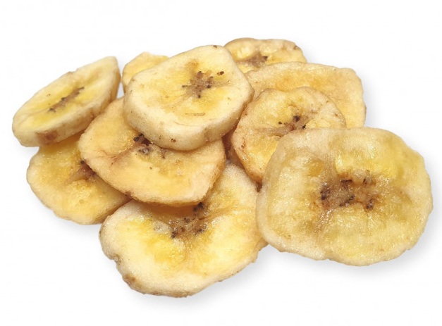 platano-deshidratado-el-paraiso-de-las-especias