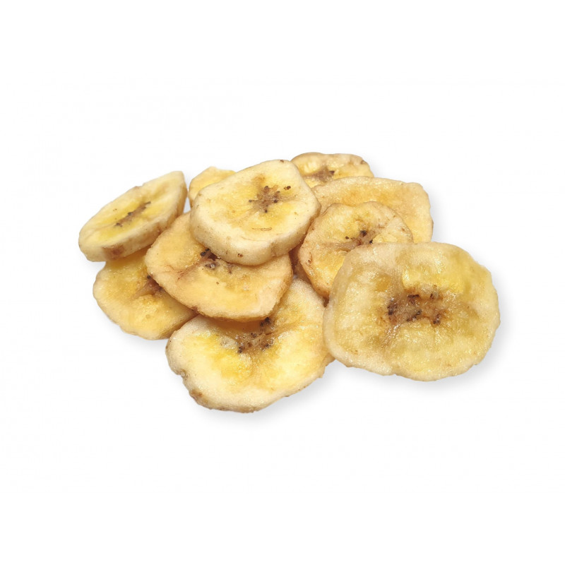 platano-deshidratado-el-paraiso-de-las-especias platano-deshidratada-candyfantasy