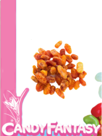 tomate-deshidratada-candyfantasy