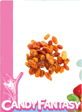 tomate-deshidratada-candyfantasy tomate-deshidratada-candyfantasy