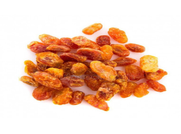 tomate-deshidratado-el-paraiso-de-las-especias